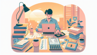 year-end tax deductions korea