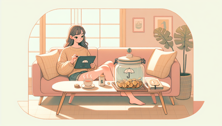 비상금 계산 가이드 썸네일