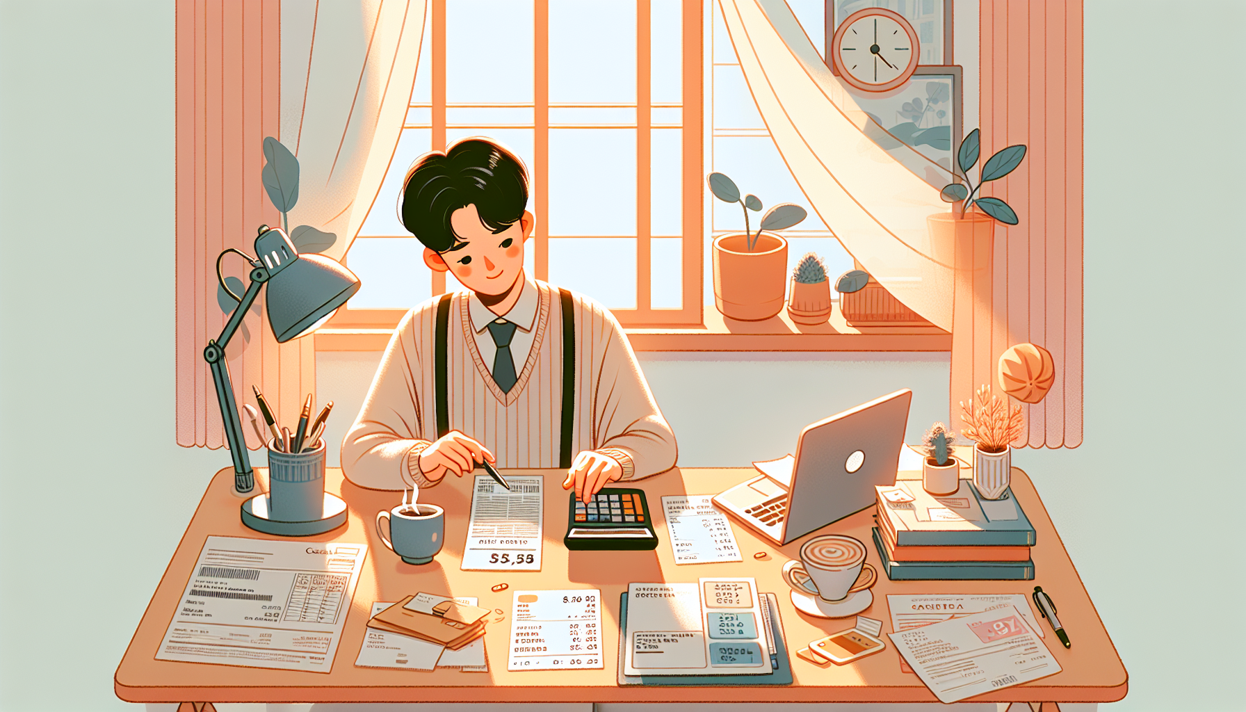 Acquisition Tax: Essential Guide to 5 Key Rates by Home Count and Price