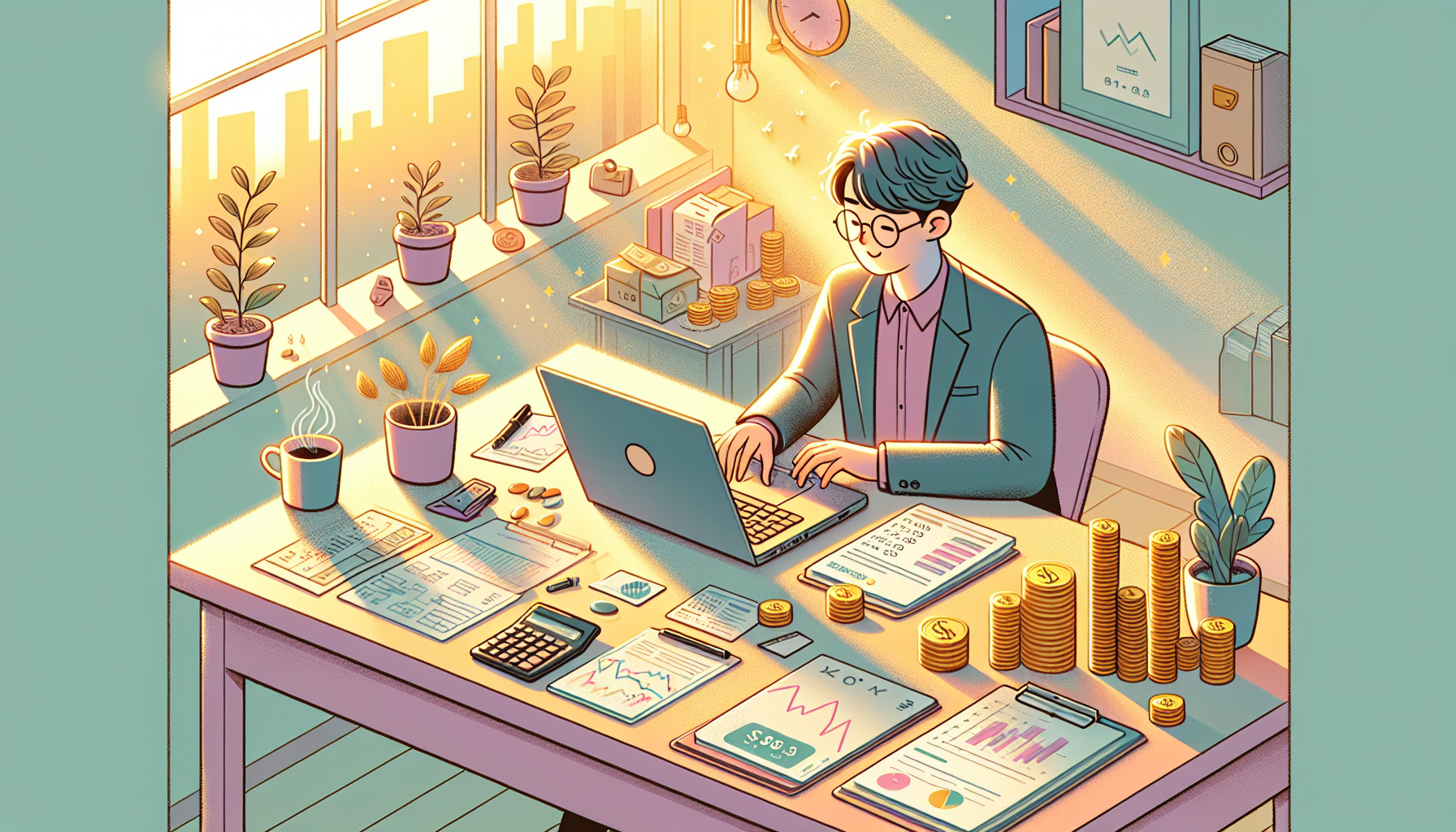 단일종목 레버리지 ETF란? 삼성전자·SK하이닉스 2배 ETF 5월 22일 상장 완전 정리